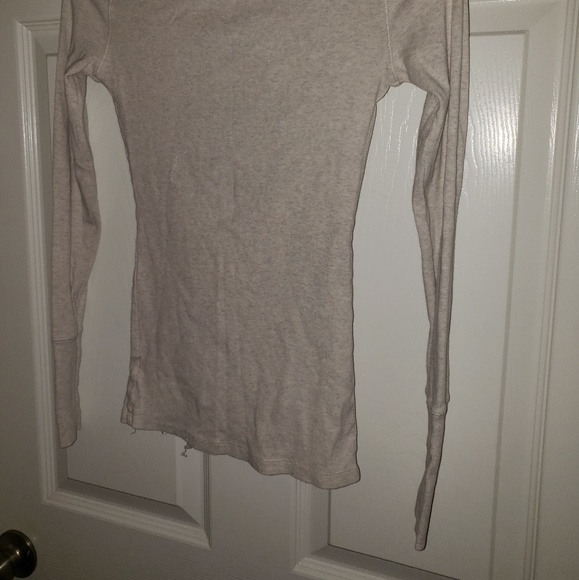 Tee shirt - Picture 4 of 5